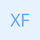 OpenCollective profile picture for @xf