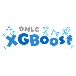 DMLC/XGBoost - Open Collective