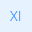 OpenCollective profile picture for @xian
