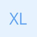 OpenCollective profile picture for @xl