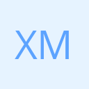 OpenCollective profile picture for @xm