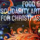 OpenCollective profile picture for @xmas