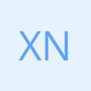 OpenCollective profile picture for @xnxx