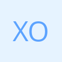 OpenCollective profile picture for @xos