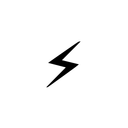 OpenCollective profile picture for @xp
