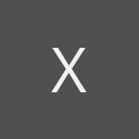 OpenCollective profile picture for @xr