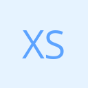 OpenCollective profile picture for @xs