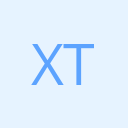 OpenCollective profile picture for @xt