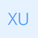 OpenCollective profile picture for @xu
