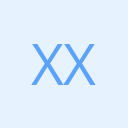 OpenCollective profile picture for @xxxxxxxx