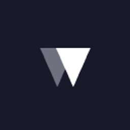 xyflow - React Flow | Svelte Flow - Open Collective