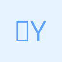 OpenCollective profile picture for @y