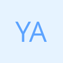 OpenCollective profile picture for @yahia