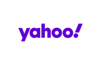 OpenCollective profile picture for @yahoo