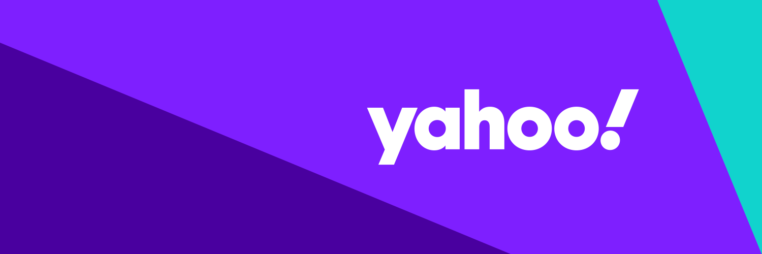 Yahoo Open Collective