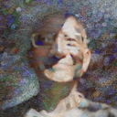 OpenCollective profile picture for @yale