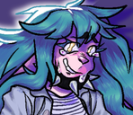 OpenCollective profile picture for @yam