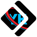 OpenCollective profile picture for @yanks