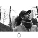 OpenCollective profile picture for @yanyan