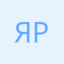 OpenCollective profile picture for @yaroslava