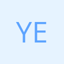 OpenCollective profile picture for @yen