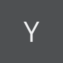 OpenCollective profile picture for @yes