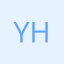 OpenCollective profile picture for @yhan