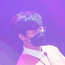Sangwon Yi