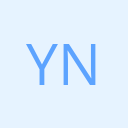 OpenCollective profile picture for @yna