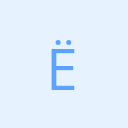 OpenCollective profile picture for @yo1
