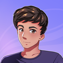 OpenCollective profile picture for @yogi