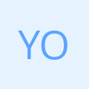 OpenCollective profile picture for @yordan