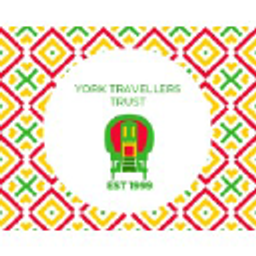 travellers york