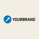 OpenCollective profile picture for @yourbrand