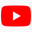 YouTube Transcript