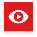 YouViews: Buy YouTube Views, Subscribers & Likes