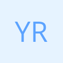 OpenCollective profile picture for @yr