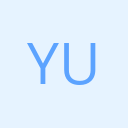 OpenCollective profile picture for @yuki