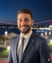 Yunus Sedat Aydın