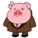 OpenCollective profile picture for @yuri