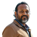 OpenCollective profile picture for @yusuf