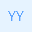 OpenCollective profile picture for @yy