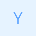 OpenCollective profile picture for @yyyy