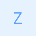 OpenCollective profile picture for @z