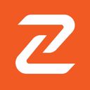 Zafame - Buy TikTok Likes, Followers & Views