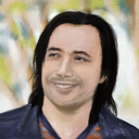 OpenCollective profile picture for @zag
