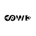 OpenCollective profile picture for @zarina