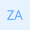OpenCollective profile picture for @zaza