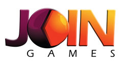 OpenCollective profile picture for @zen
