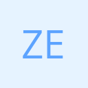 OpenCollective profile picture for @zeppelin